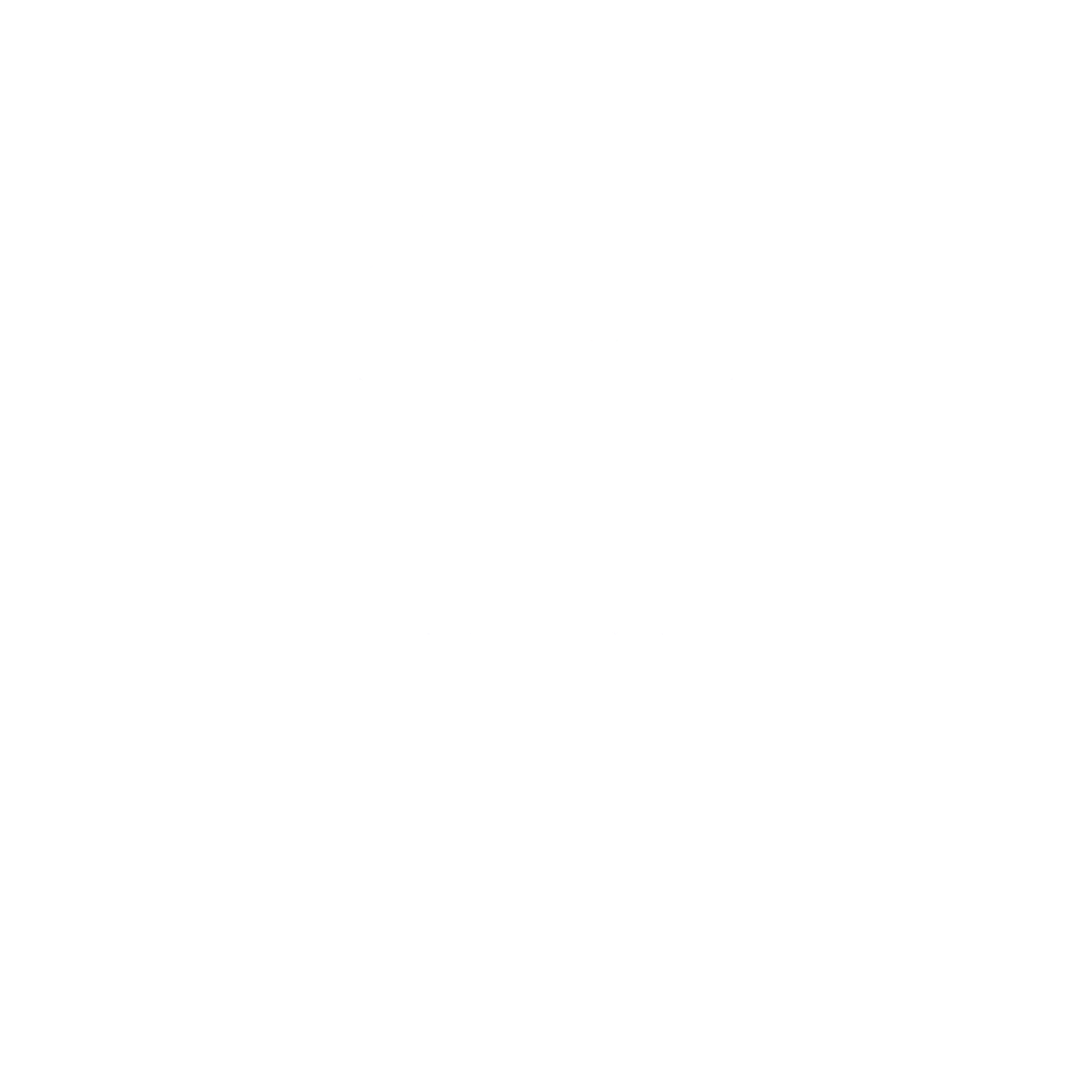 secret.lab